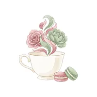 优越会平台 社区标志